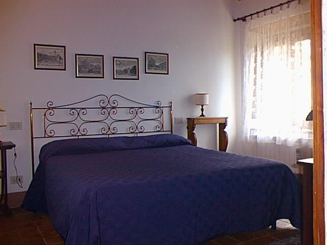 La Canonica San Giovanni d'Asso Room photo