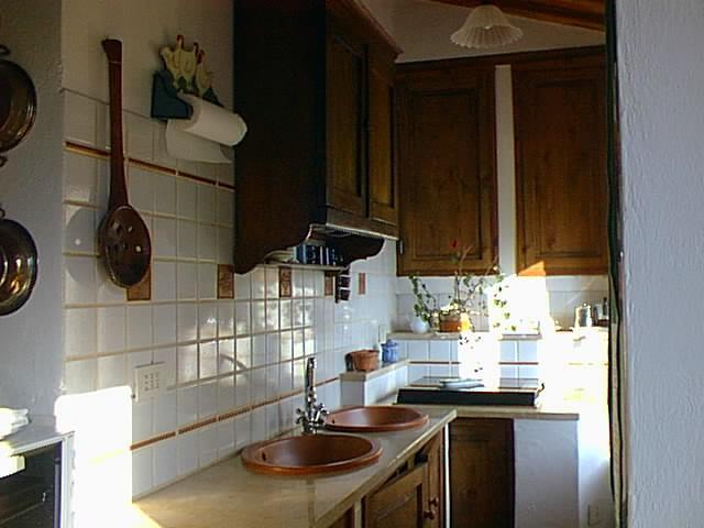 La Canonica San Giovanni d'Asso Room photo